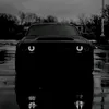 v8.engineprime