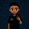 aqill21109