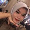 rikell_peptrianti_