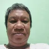 jhunmoreno880