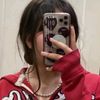 ayeshakhan_488