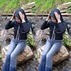 nikaa_287