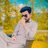 .its_fawad