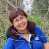 nucuoicantho