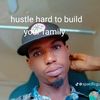 mensahmalvin900