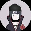 reyzae69