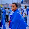 mohamedabdullahi701