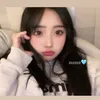 use._.436