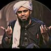 khalid.bugti613
