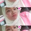 arnsfyyh