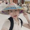 phuongxinhgai_1996