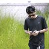 hridoy.ahmed122