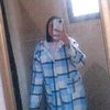 gomanahhany
