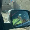 pi6it