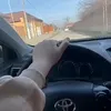 shovda.771