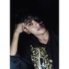 abir_31_0