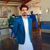 kashikhokhar445