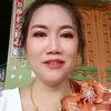 lymong88