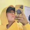 shxdah026