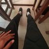 nmfa_6610