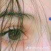 user3786175070158