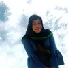 ekaskw757