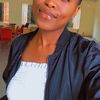 kwinimabebi5