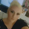 toni_p41