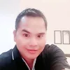 manmima899