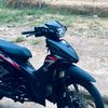 re_do477