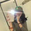 liso._.na