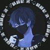 naura_chxn0