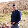 user926741787856