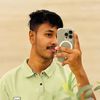  RaKiB sHeikH ❤️‍🔥