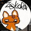 zokoro_31