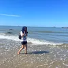 helenvu379