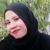 atikah.rohayati