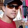 faruqahmad28