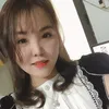 hangtn98