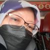 rahmah.mamah