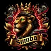 Simba🦁