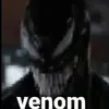 venombrat52