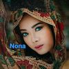 nanemohammed473