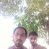 farooqafridi1502