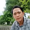 vn.tnh4433