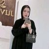 allaa_soltan
