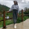 rahmasyavaaulia_30