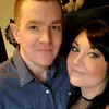 samanthalouised92