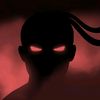 rache_shadow