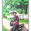 rifat_hasan_8